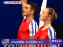 Sex Olympics Tricks Videos