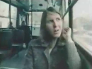 Sexy Bus Ad Videos