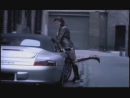 Sexy Porsche Ad Videos