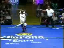 Sick Wrestling Display Sports Videos