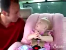 Singing Baby People Videos
