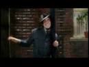 Singing in the Rain Ad Videos