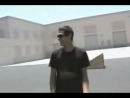 Skater-Daredevil Stunts Videos