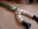 Snake Eats Kid  test_normal