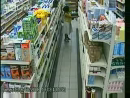 Sneaky Female Shoplifter People Videos