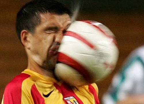 soccer_ball_to_the_face-img-629.jpg