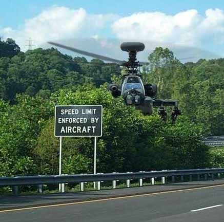 Speed Limit Enforced Aircraft on Speed Limit Enforced By Aircraft Picture   Lots Of Jokes
