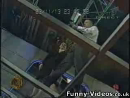 Stage Fall test_normal
