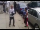 Street Boxing Fool Sports Videos