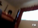 Stripper Bed Pole Fail test_normal