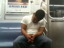 Subway Rude Awakening Bloopers Videos