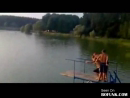 Super Splash Stunts Videos