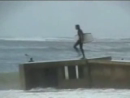 Surfboard Smack test_normal