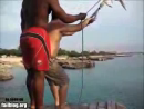 Swing Fail test_normal