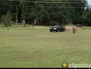 Teenage Car Jumping Video Stunts Videos