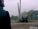 Teenage Driving Destruction  test_normal