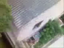 Terrible Jump Mistake test_normal