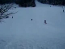 Terrified Tuber test_normal