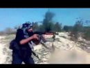 Terrorist Gun Failure test_normal