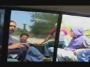 The Missing Ari Shaffir vid Pranks Videos