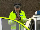 The Phone Police General Videos