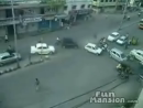 Third World Traffic People Videos