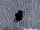 Through the Roof  test_normal