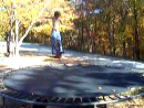 Trampoline Mishap  test_normal