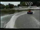 Tuber Vs Boat test_normal