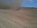 Twister Jumping Stunts Videos