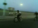 Ultra Wheelie Fail Stunts Videos