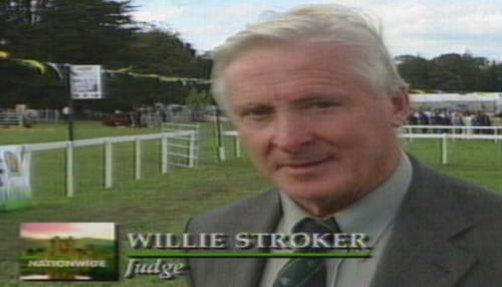 Unfortunate Name Picture