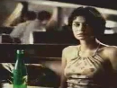 7up Head Butt Action Ad Videos