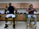 Verizon Football Commercial Ad Videos