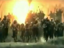 Russian Krishna TV Commercial 