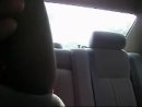 Car Prank