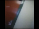 Mattress Wars