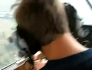 Pilot Prank