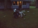 Drunk Friend Alarm Clock
