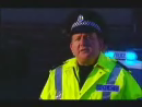 DUI Check