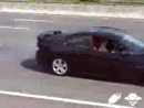 Weak Driver test_normal