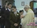 Wedding Bloopers Part Two test_normal