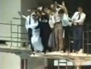 Wedding Bloopers test_normal