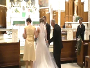 Wedding Dress Mistake Accident Videos