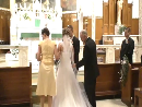 Wedding Dress Mistake test_normal