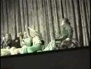 Wheelchair Hypnotize Fail test_normal