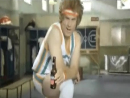 Will Ferrell Bud Light Ad Ad Videos