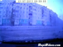 Winter Driving   test_normal