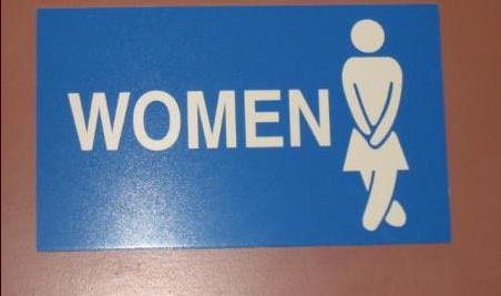 Women's Needs Picture