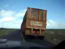 World's Longest Truck General Videos